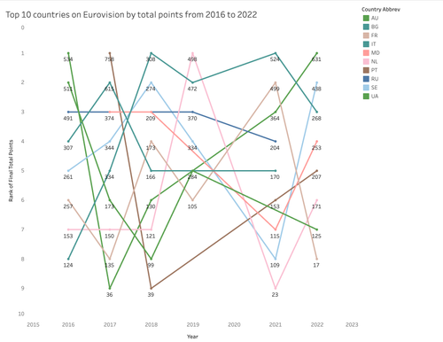 Знімок екрана 2025 03 26 о 16.15.14.png