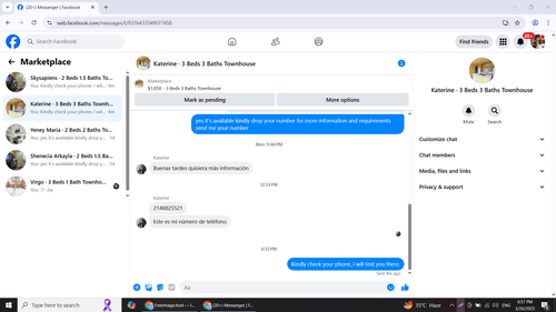 Screenshot 6.png