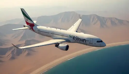 freepik an airplane flying over iranian landscape perhaps 70654.webp