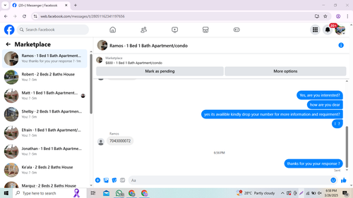 Screenshot 2.png
