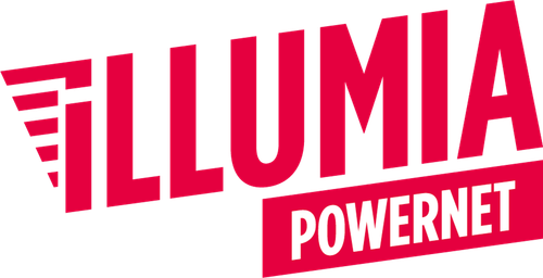 LOGO.png