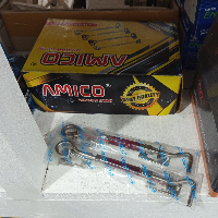 46f334c2e29c.png