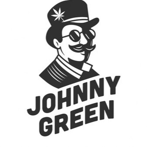 greenfarmteam2.jpg