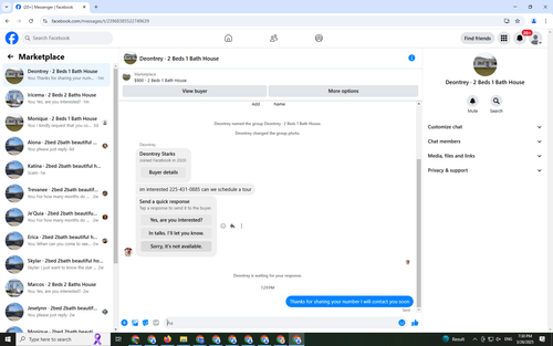 Screenshot (895).png