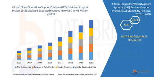 CloudOperationsSupportSystemsOSSBusinessSupportSystemBSSMarket.jpg