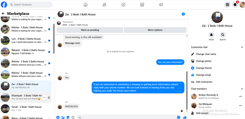 Screenshot 2025 03 26 130620.png