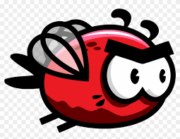 bird.png