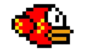 images removebg preview.png