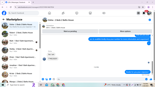 Screenshot 11.png