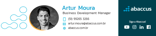 assinatura artur.png