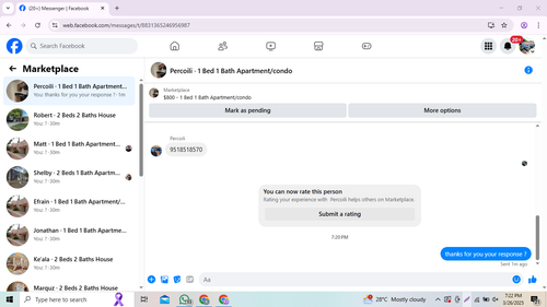 Screenshot 9.png