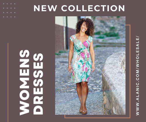 Wholesale Women's Clothing Manufacturers – Fashion for Every Brand!.jpg