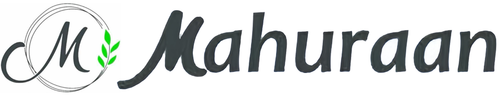 Mahuraan Logo.png