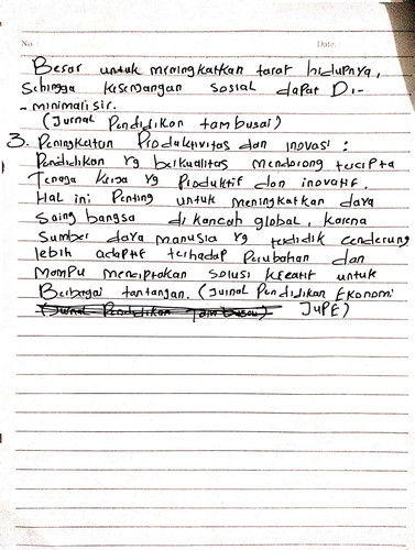 CamScanner 24 03 2025 06.18 1.jpg