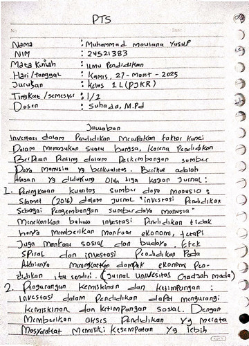 CamScanner 24 03 2025 06.18 2.jpg