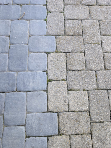 Paver.jpg