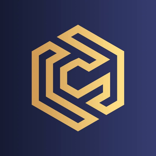 cryptocgroup.jpg