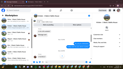 Screenshot 2025 03 26 192608.png
