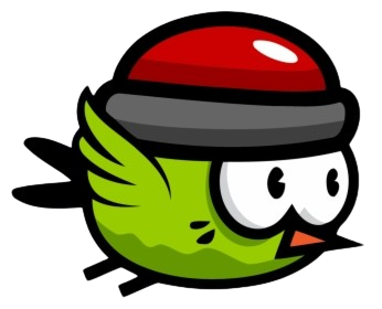 184 1842996 emoticon smiley yellow flappy bird sprite png transparent removebg preview.png