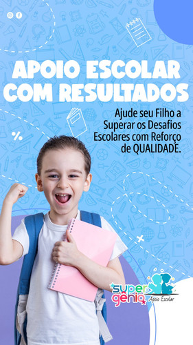 Stories Apoio escolar com resultado.jpg