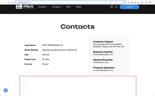 CleanShot 2025 03 26 at 16.15.26@2x.png