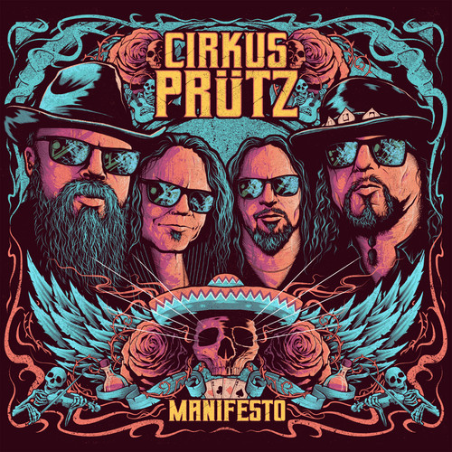Circus Prütz CD Cover.jpg