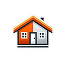LOGO removebg 2.png