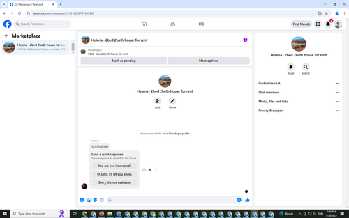 Screenshot (896).png
