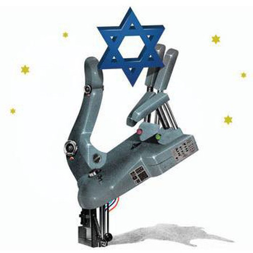Shl3zySec.jpg