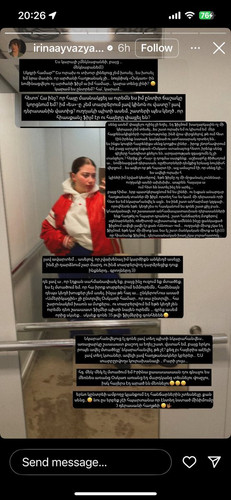GlISMbRXcAEcwo1.jpg
