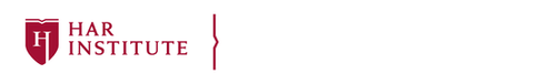 HAR INS IMZA.png