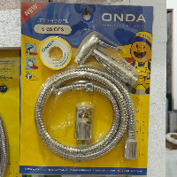 f529dee7a1bc.png