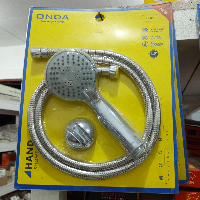 0bca248e34c5.png