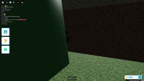 source.png