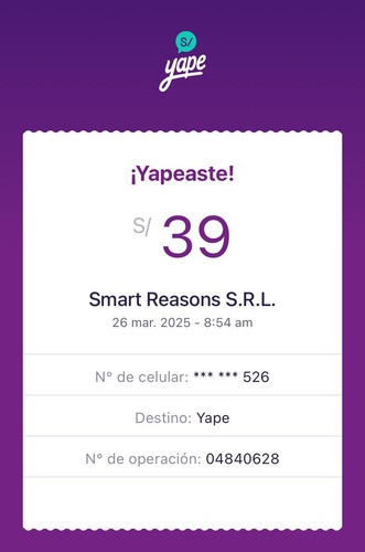 9920995310627 1742997363.jpg