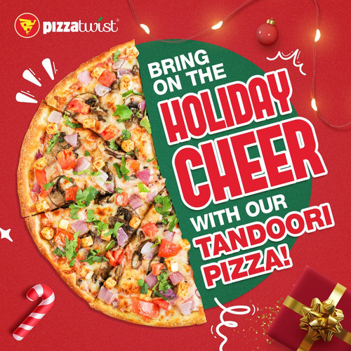 Holiday Cheer.jpg