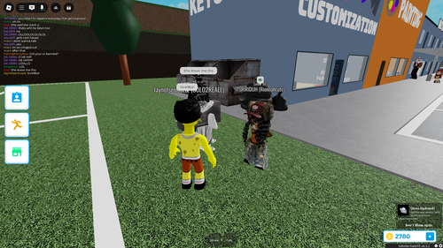 source.png