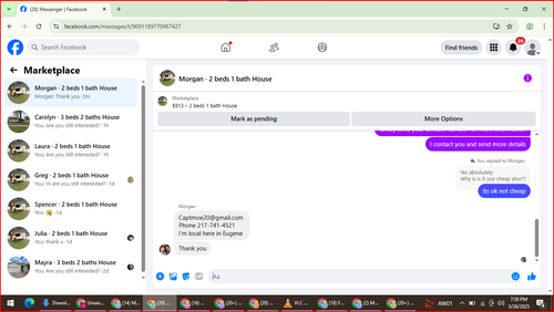Screenshot 2025 03 26 193033.png