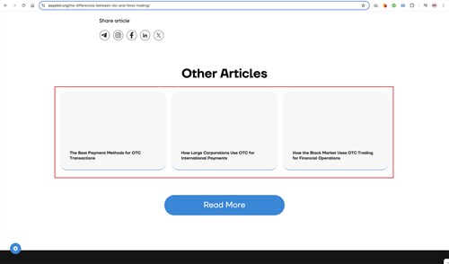 CleanShot 2025 03 26 at 16.35.36@2x.png
