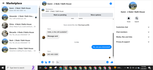 m.png
