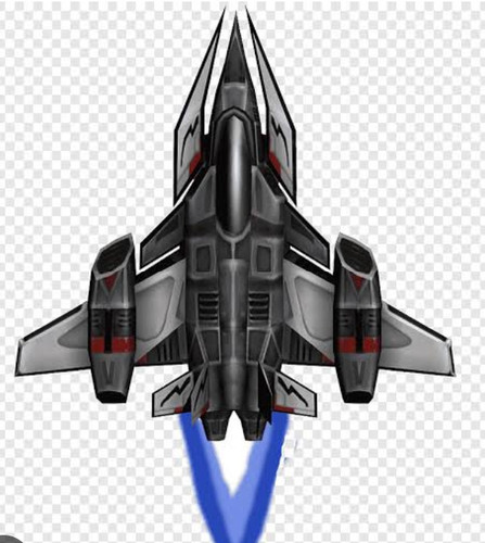 Screenshot 2025 03 26 20 05 47 84 680d03679600f7af0b4c700c6b270fe7.jpg