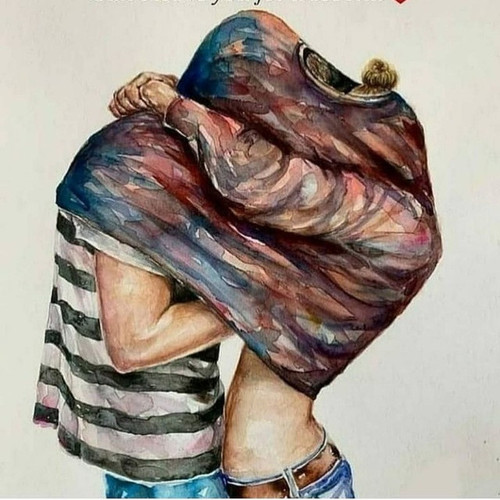 loveshoveishqzaade.jpg