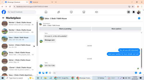 Screenshot 23.png