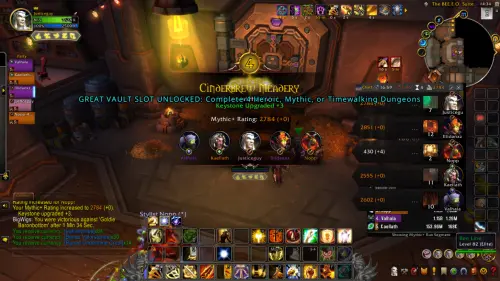 Screenshot 399.webp