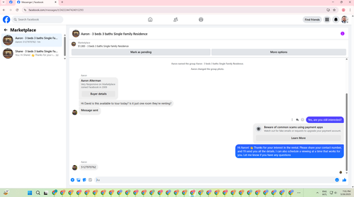 Screenshot 2025 03 26 190144.png