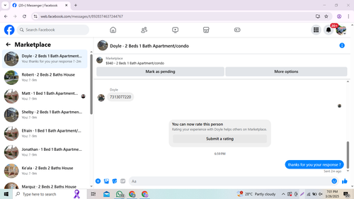 Screenshot 3.png