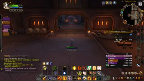 Screenshot 397.webp