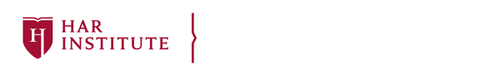 HAR INS IMZA (1).png