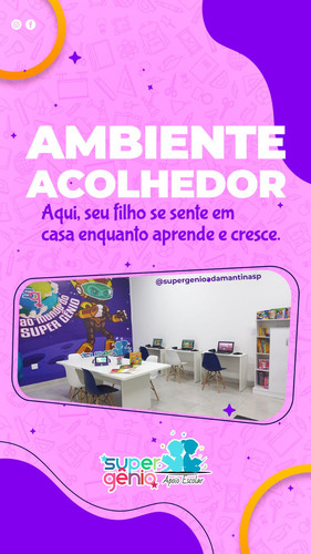 ambientestories.jpg