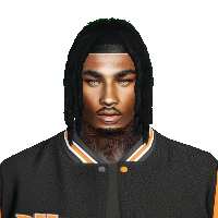 d3c15c391a81.png